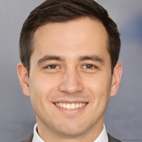 Marco Ferrandi