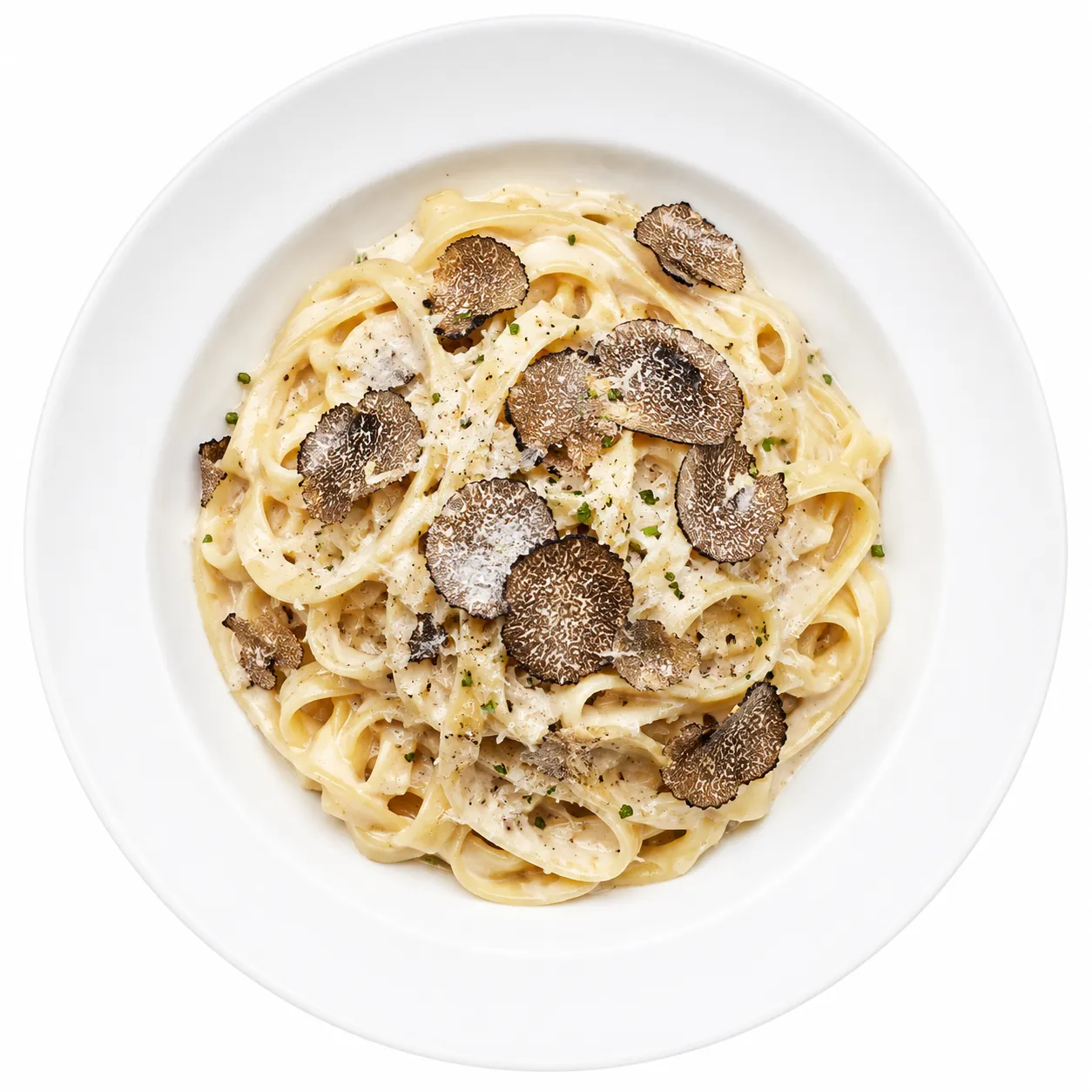 Risotto al midollo