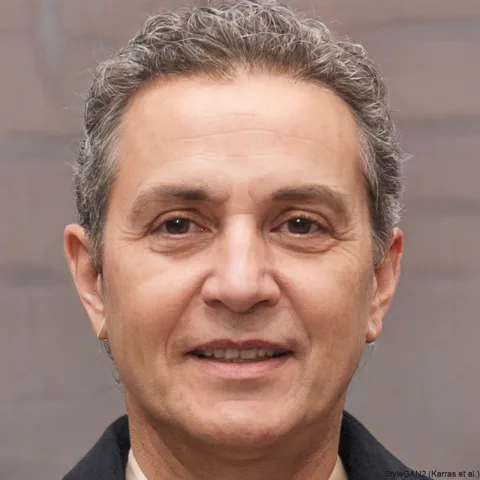 Ettore Vanni