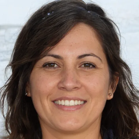 Irma Boschi