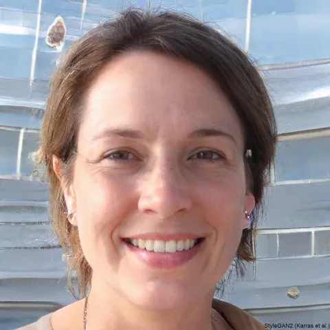 dott.ssa Bianca Reggiani
