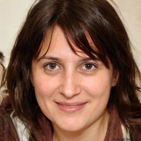 Marta Oliva