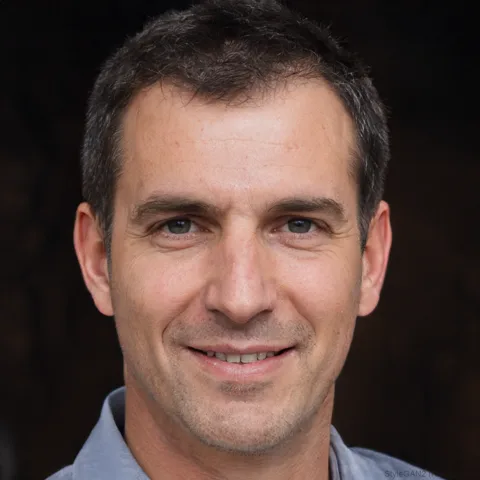 Lorenzo Valdi