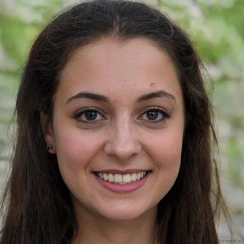 Ada Corti