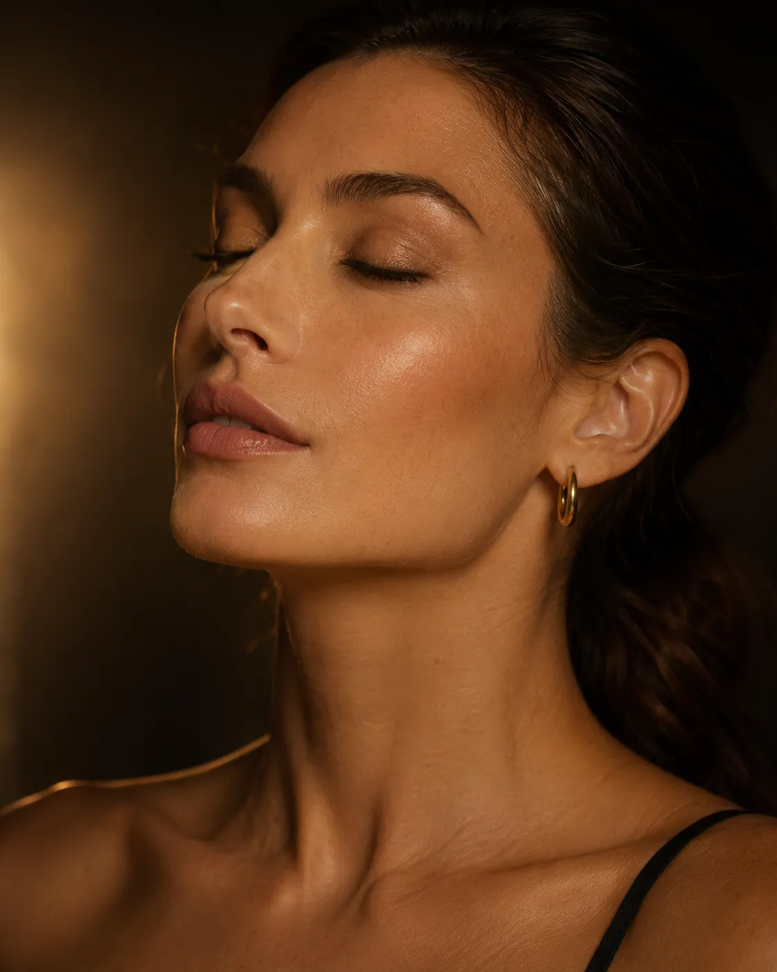 Signature Facials